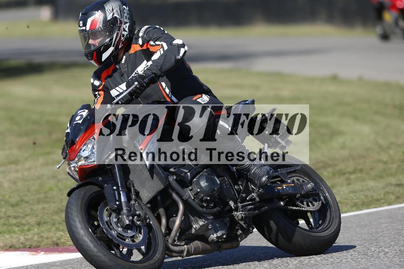 Archiv-2025/49 26.08.2025 Cornu Master School ADR/gruen-vert/66